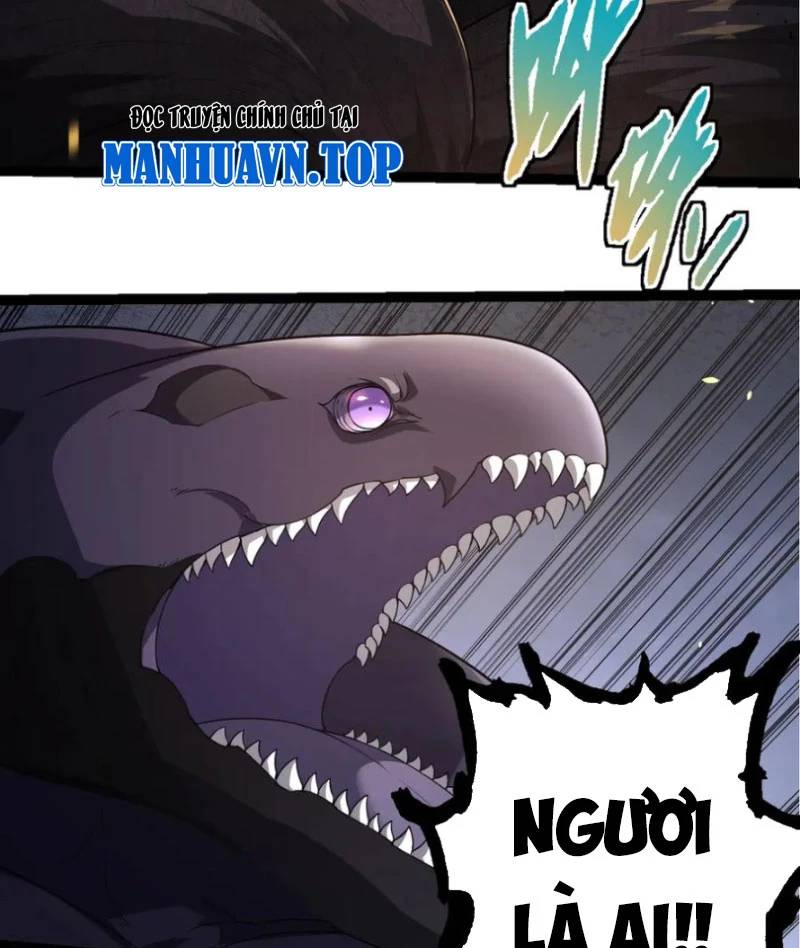 Chuyển Sinh Thành Liễu Đột Biến Chap 304 - Next Chap 305