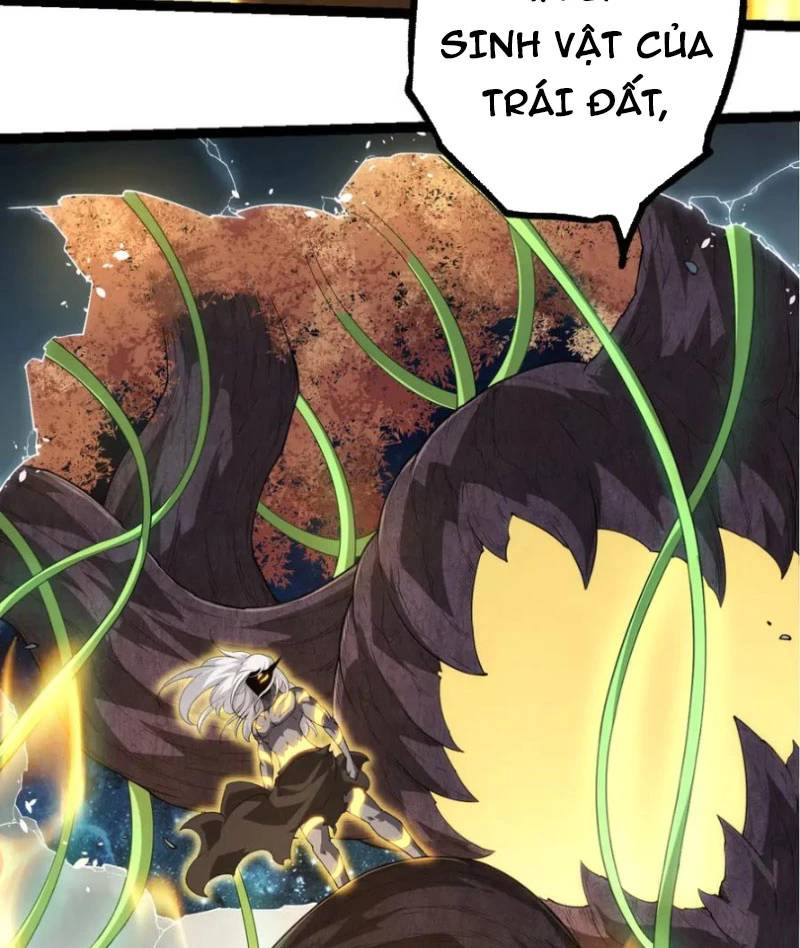 Chuyển Sinh Thành Liễu Đột Biến Chap 304 - Next Chap 305