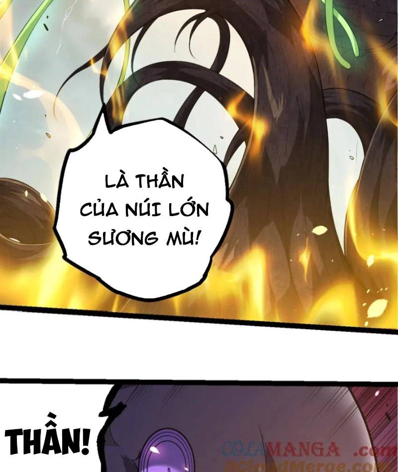 Chuyển Sinh Thành Liễu Đột Biến Chap 304 - Next Chap 305