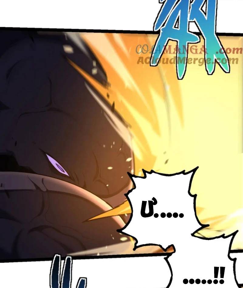 Chuyển Sinh Thành Liễu Đột Biến Chap 304 - Next Chap 305