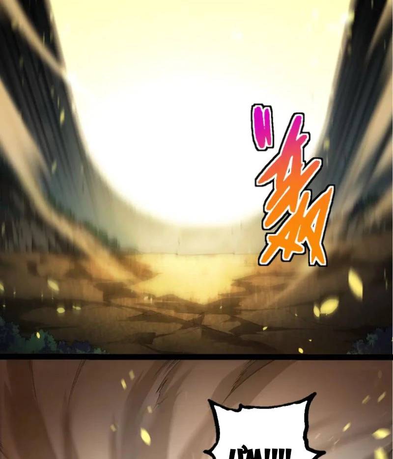 Chuyển Sinh Thành Liễu Đột Biến Chap 304 - Next Chap 305