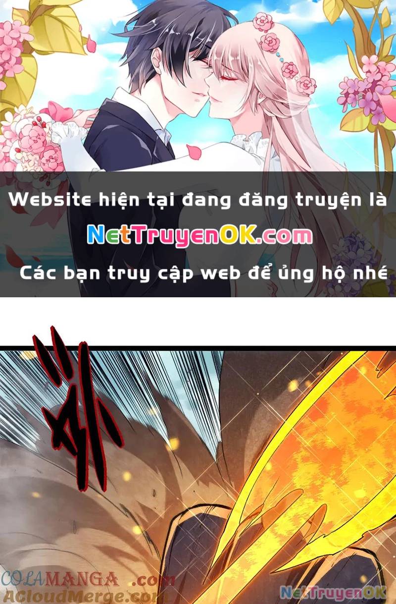 Chuyển Sinh Thành Liễu Đột Biến Chap 305 - Next Chap 306