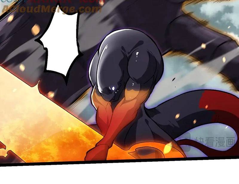 Chuyển Sinh Thành Liễu Đột Biến Chap 305 - Next Chap 306