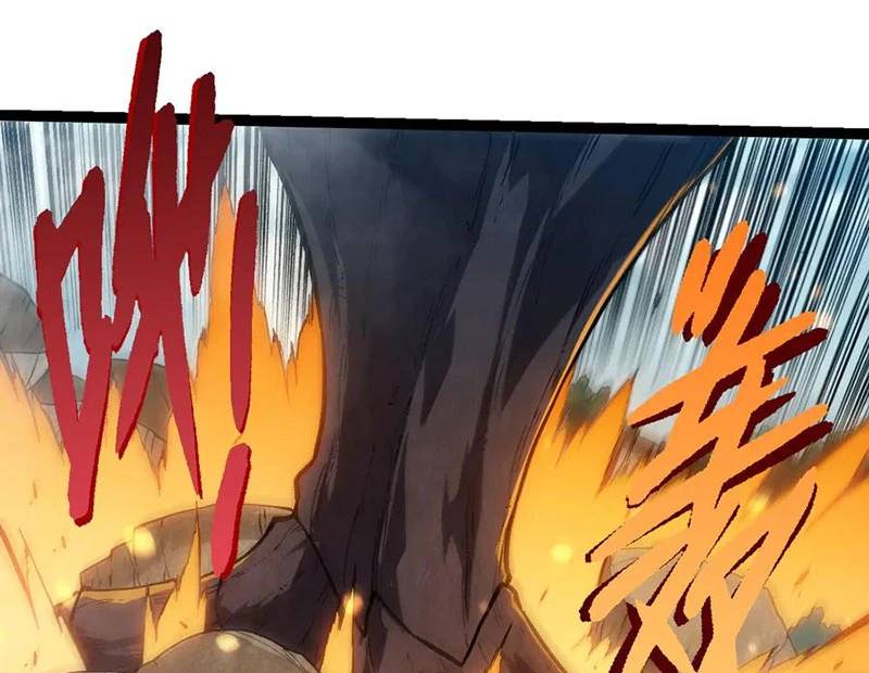 Chuyển Sinh Thành Liễu Đột Biến Chap 305 - Next Chap 306