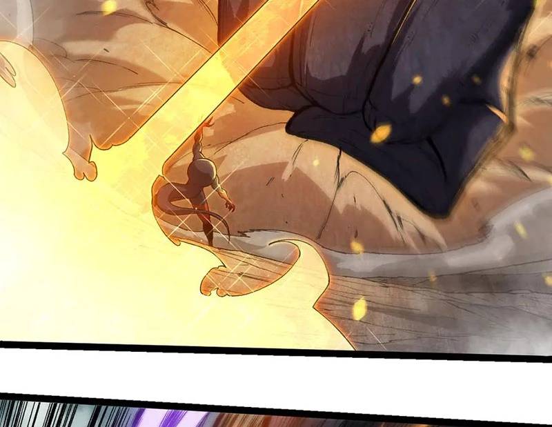 Chuyển Sinh Thành Liễu Đột Biến Chap 305 - Next Chap 306