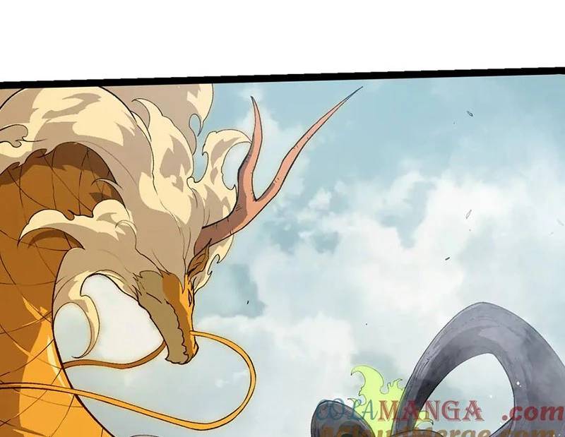 Chuyển Sinh Thành Liễu Đột Biến Chap 305 - Next Chap 306