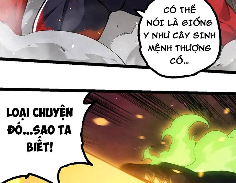Chuyển Sinh Thành Liễu Đột Biến Chap 305 - Next Chap 306