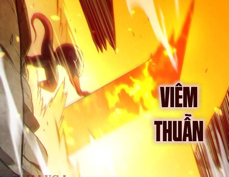 Chuyển Sinh Thành Liễu Đột Biến Chap 305 - Next Chap 306