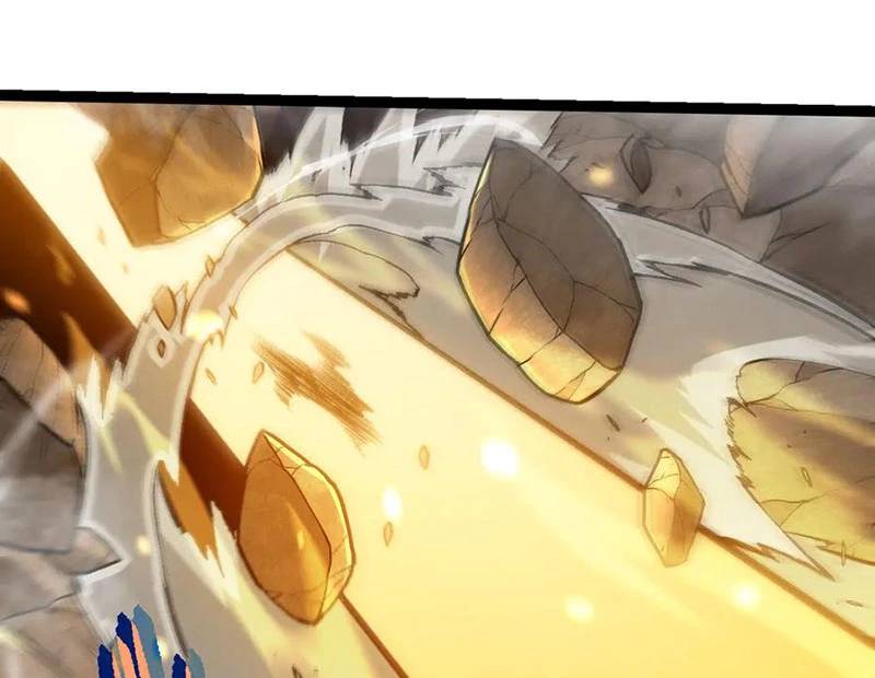 Chuyển Sinh Thành Liễu Đột Biến Chap 305 - Next Chap 306