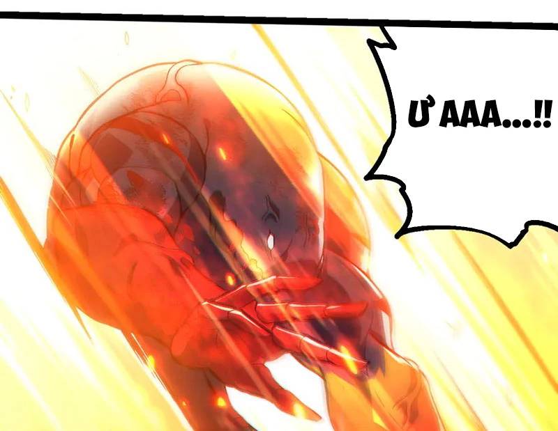 Chuyển Sinh Thành Liễu Đột Biến Chap 305 - Next Chap 306