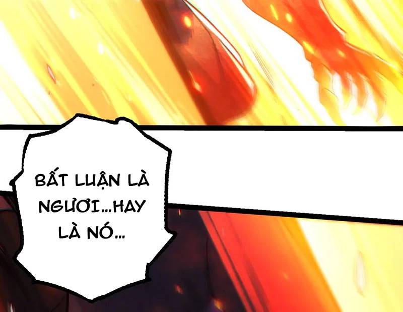 Chuyển Sinh Thành Liễu Đột Biến Chap 305 - Next Chap 306