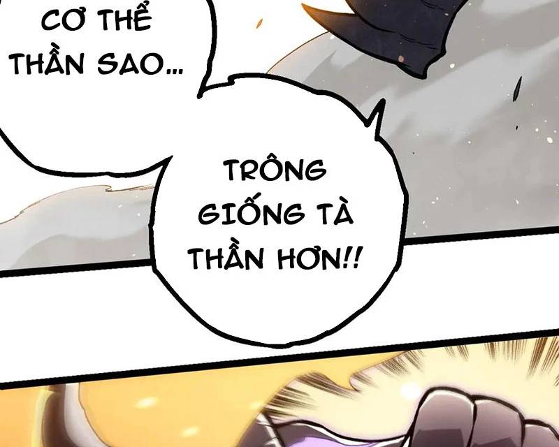 Chuyển Sinh Thành Liễu Đột Biến Chap 305 - Next Chap 306