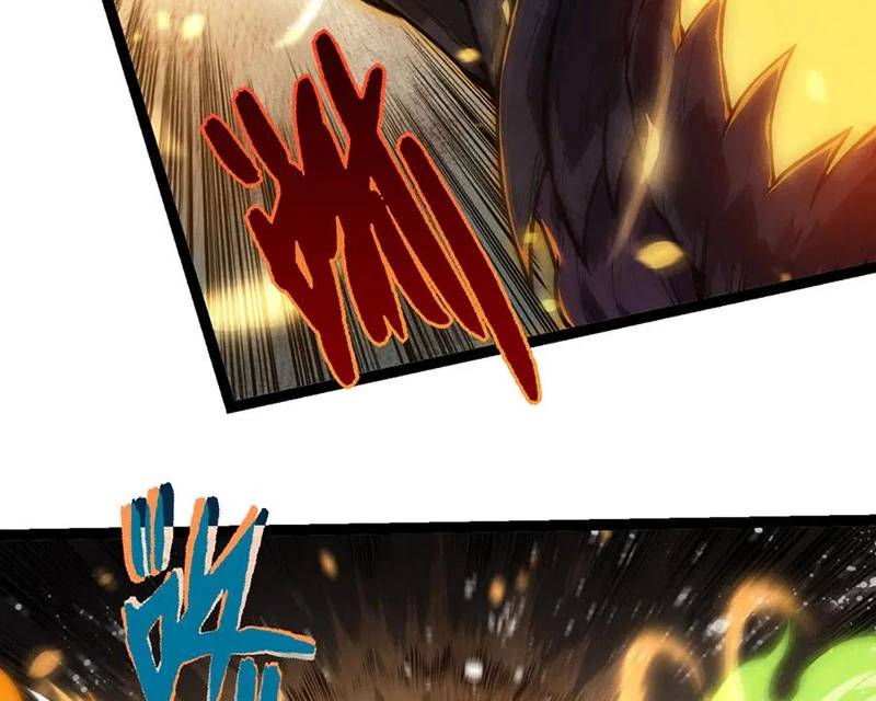 Chuyển Sinh Thành Liễu Đột Biến Chap 305 - Next Chap 306
