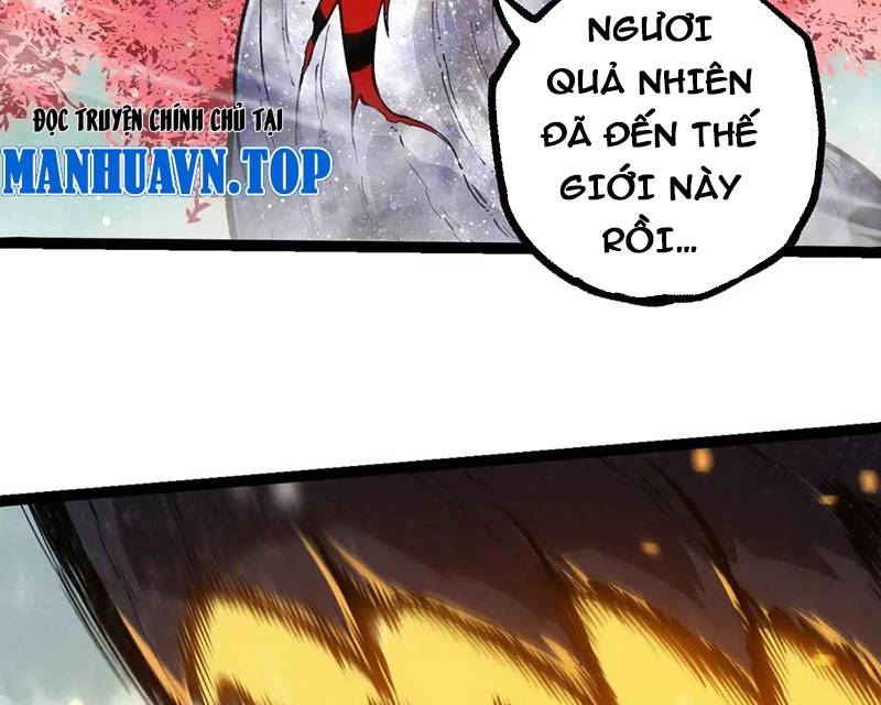 Chuyển Sinh Thành Liễu Đột Biến Chap 305 - Next Chap 306