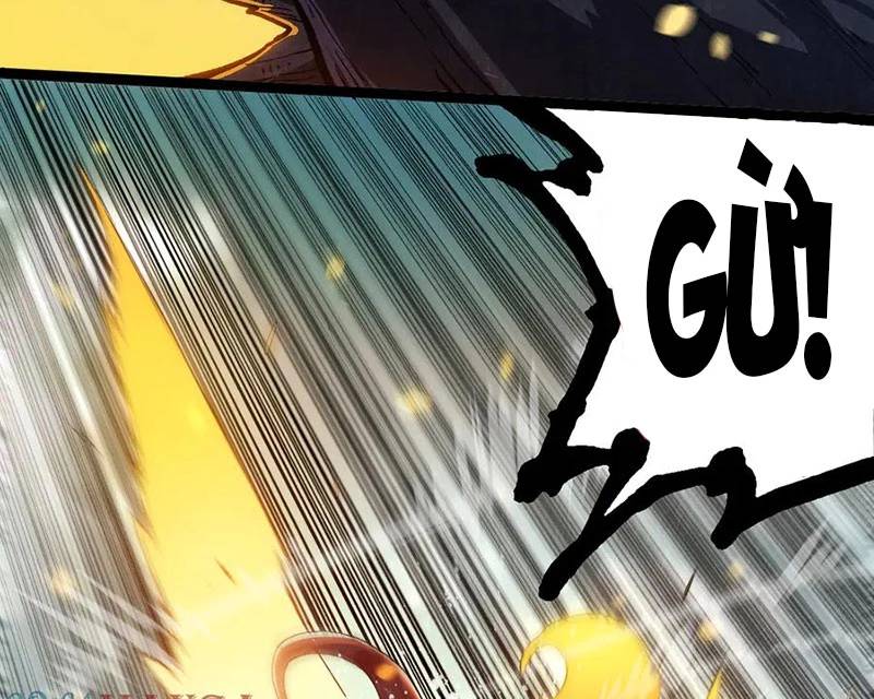 Chuyển Sinh Thành Liễu Đột Biến Chap 305 - Next Chap 306