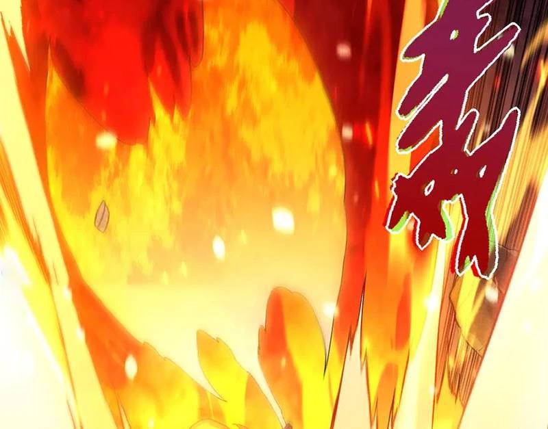 Chuyển Sinh Thành Liễu Đột Biến Chap 305 - Next Chap 306