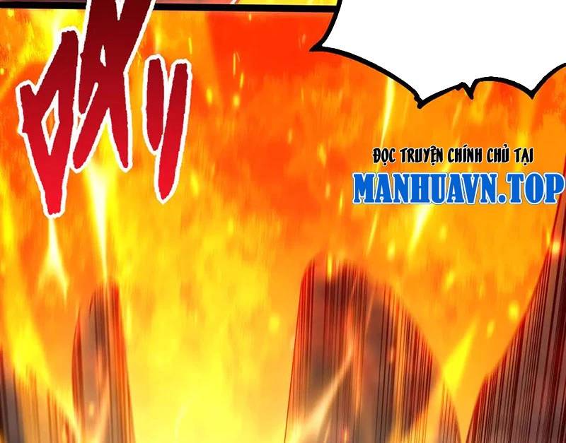 Chuyển Sinh Thành Liễu Đột Biến Chap 305 - Next Chap 306