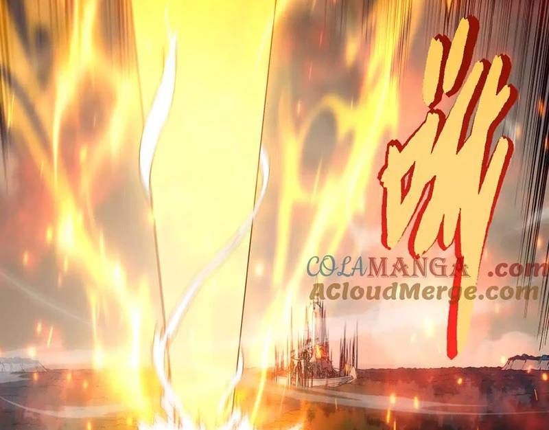 Chuyển Sinh Thành Liễu Đột Biến Chap 305 - Next Chap 306