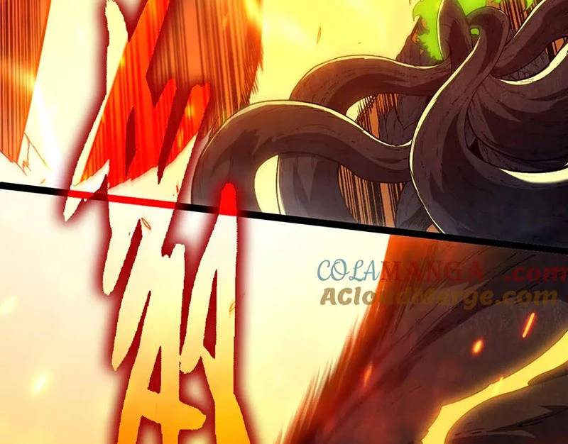 Chuyển Sinh Thành Liễu Đột Biến Chap 305 - Next Chap 306