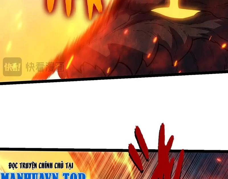 Chuyển Sinh Thành Liễu Đột Biến Chap 305 - Next Chap 306