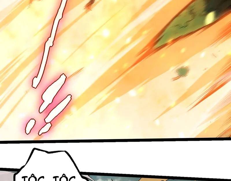 Chuyển Sinh Thành Liễu Đột Biến Chap 305 - Next Chap 306
