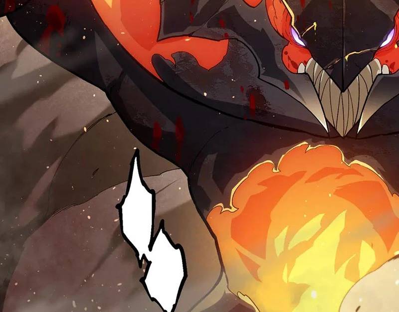 Chuyển Sinh Thành Liễu Đột Biến Chap 305 - Next Chap 306