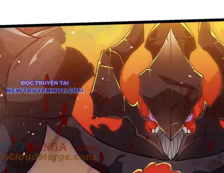 Chuyển Sinh Thành Liễu Đột Biến Chap 306 - Next Chap 307