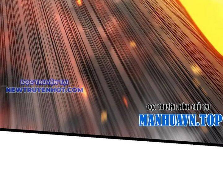 Chuyển Sinh Thành Liễu Đột Biến Chap 306 - Next Chap 307