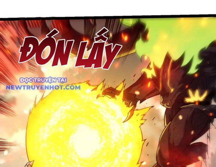 Chuyển Sinh Thành Liễu Đột Biến Chap 306 - Next Chap 307