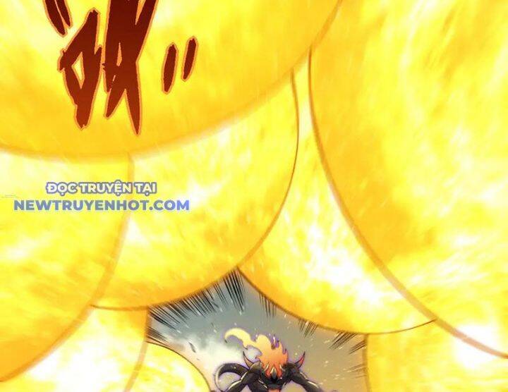Chuyển Sinh Thành Liễu Đột Biến Chap 306 - Next Chap 307