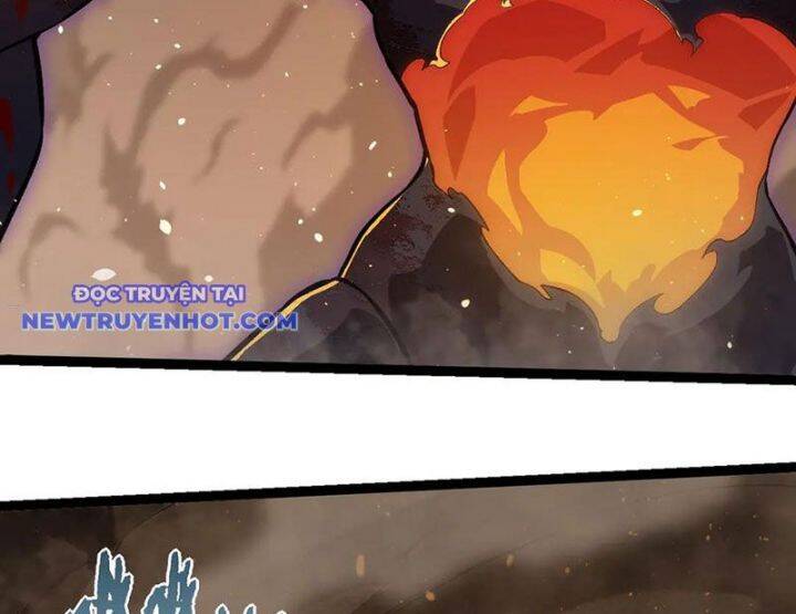 Chuyển Sinh Thành Liễu Đột Biến Chap 306 - Next Chap 307