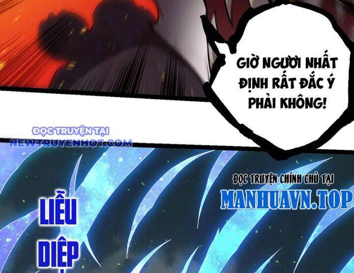 Chuyển Sinh Thành Liễu Đột Biến Chap 306 - Next Chap 307