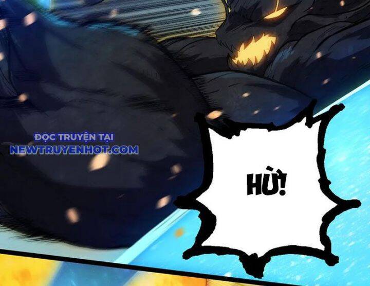 Chuyển Sinh Thành Liễu Đột Biến Chap 306 - Next Chap 307