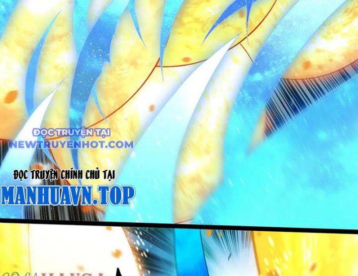 Chuyển Sinh Thành Liễu Đột Biến Chap 306 - Next Chap 307