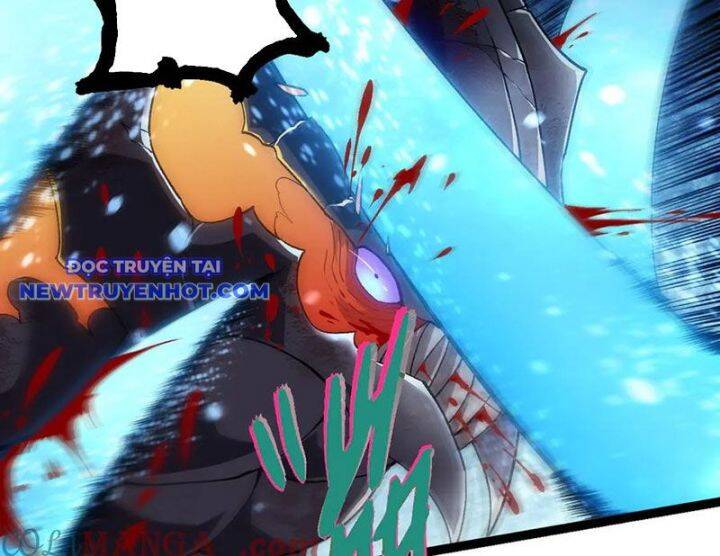 Chuyển Sinh Thành Liễu Đột Biến Chap 306 - Next Chap 307