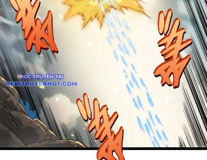 Chuyển Sinh Thành Liễu Đột Biến Chap 306 - Next Chap 307