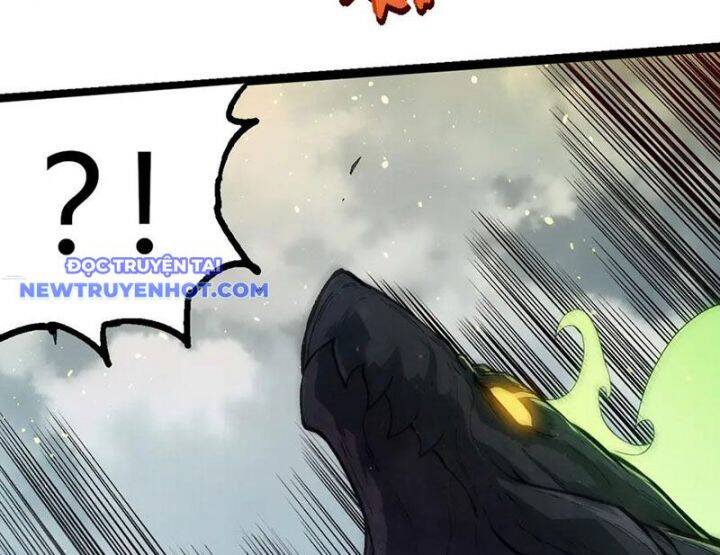 Chuyển Sinh Thành Liễu Đột Biến Chap 306 - Next Chap 307