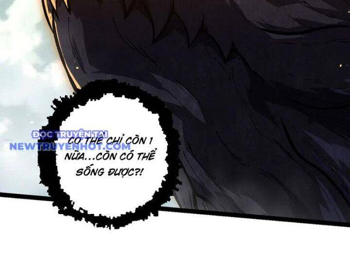 Chuyển Sinh Thành Liễu Đột Biến Chap 306 - Next Chap 307