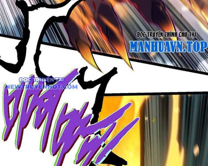 Chuyển Sinh Thành Liễu Đột Biến Chap 306 - Next Chap 307