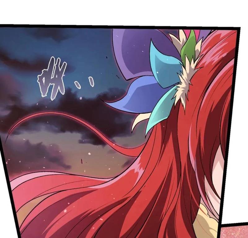 Chuyển Sinh Thành Liễu Đột Biến Chap 310 - Next Chap 311