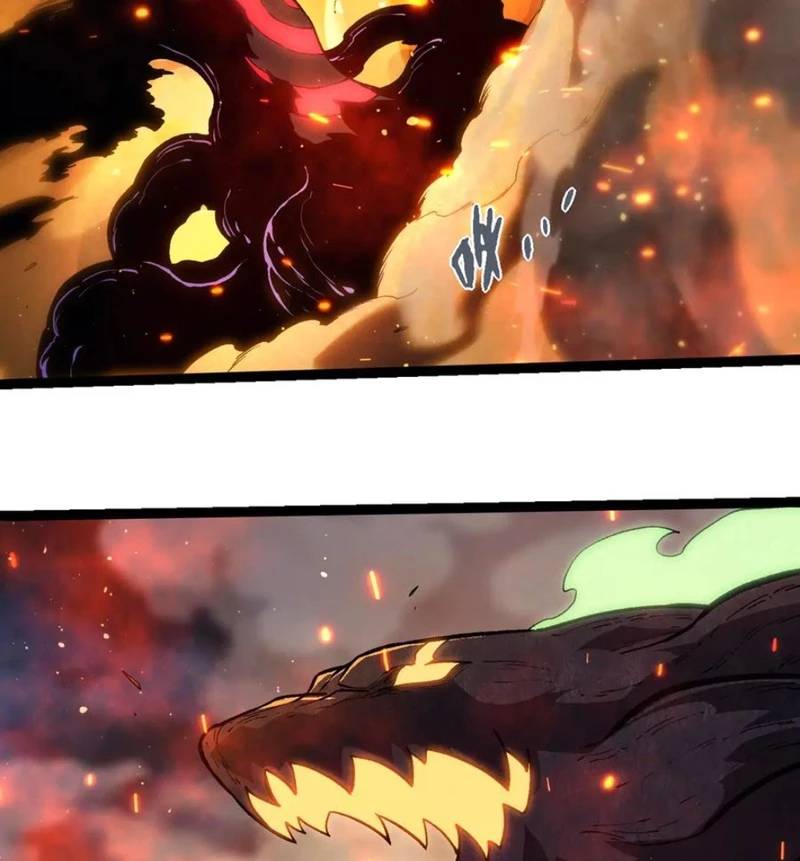 Chuyển Sinh Thành Liễu Đột Biến Chap 310 - Next Chap 311