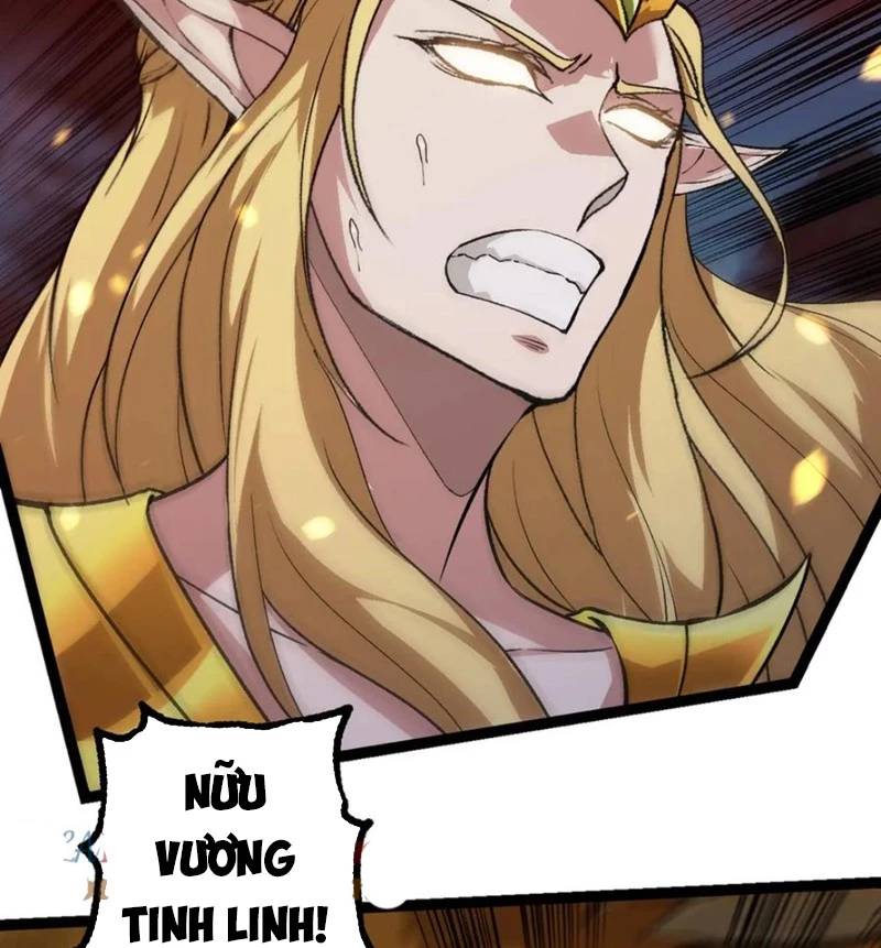 Chuyển Sinh Thành Liễu Đột Biến Chap 310 - Next Chap 311