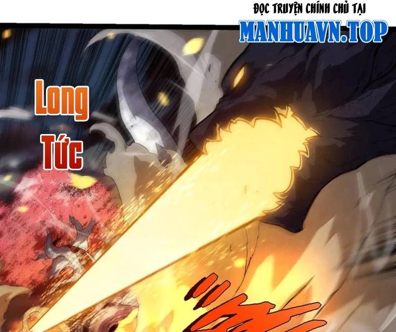 Chuyển Sinh Thành Liễu Đột Biến Chap 310 - Next Chap 311