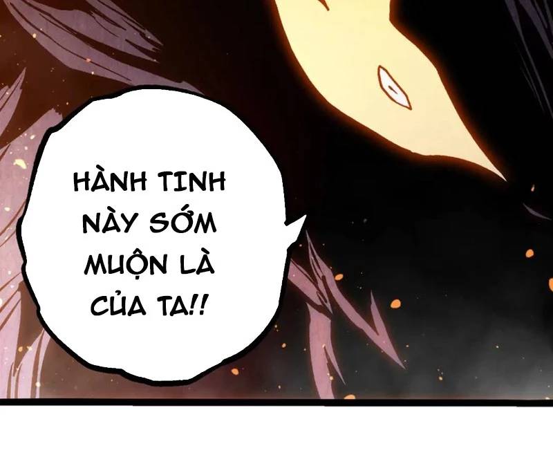 Chuyển Sinh Thành Liễu Đột Biến Chap 310 - Next Chap 311