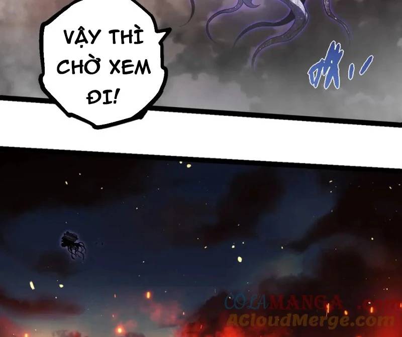 Chuyển Sinh Thành Liễu Đột Biến Chap 310 - Next Chap 311
