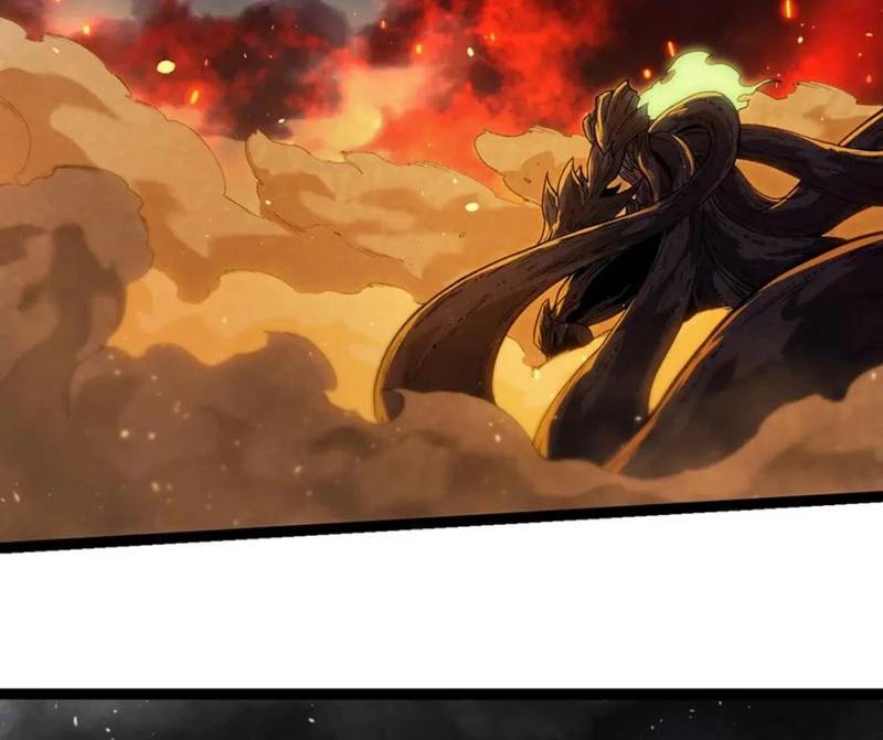 Chuyển Sinh Thành Liễu Đột Biến Chap 310 - Next Chap 311
