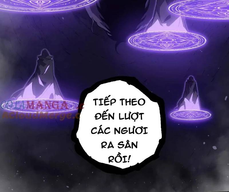 Chuyển Sinh Thành Liễu Đột Biến Chap 310 - Next Chap 311