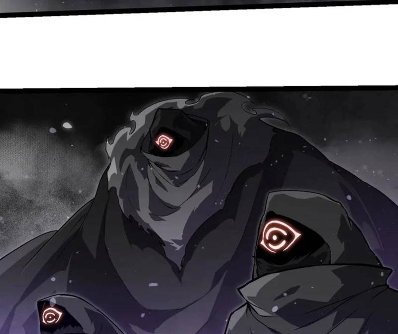 Chuyển Sinh Thành Liễu Đột Biến Chap 310 - Next Chap 311