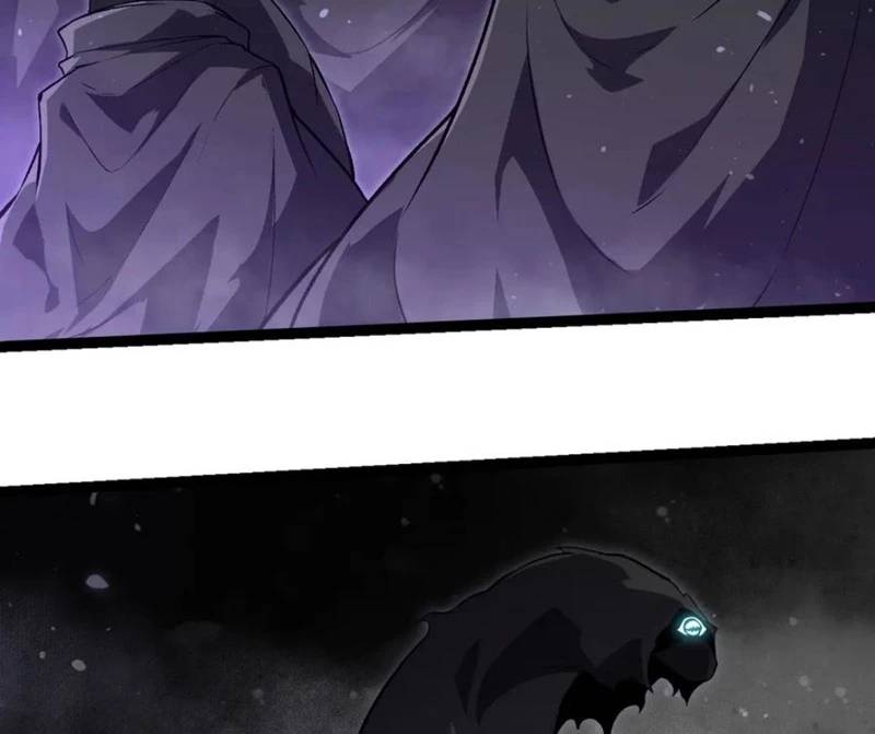 Chuyển Sinh Thành Liễu Đột Biến Chap 310 - Next Chap 311
