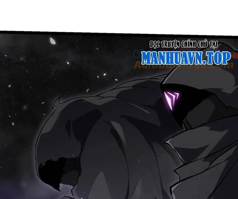 Chuyển Sinh Thành Liễu Đột Biến Chap 310 - Next Chap 311